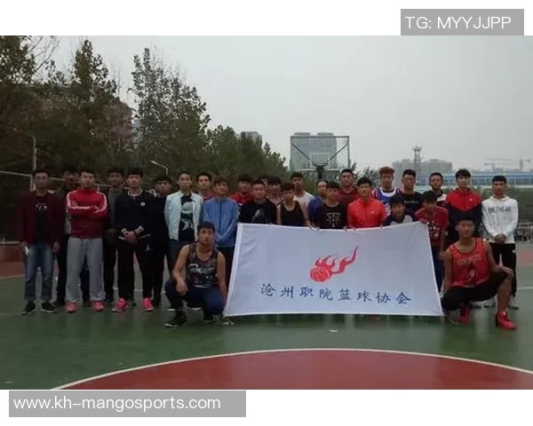 北京乒乓球队中路突破革新引领新潮流助力竞技水平提升