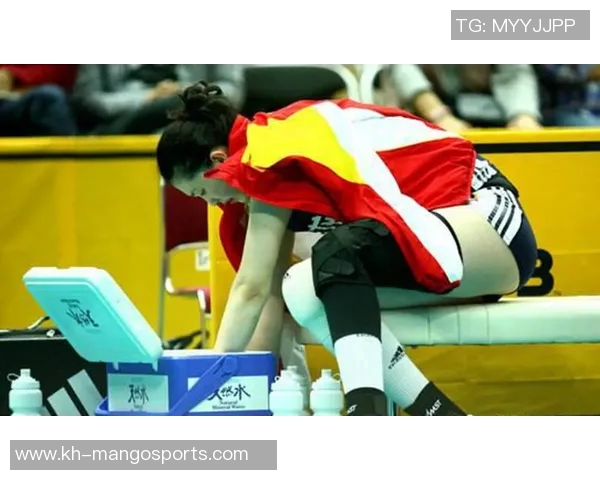 广州网球队在洲际杯中展现转型之路的辉煌与挑战