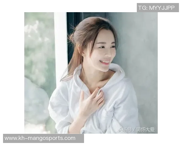 吴娜篮球之路专访回顾从青涩少女到职业选手的成长历程