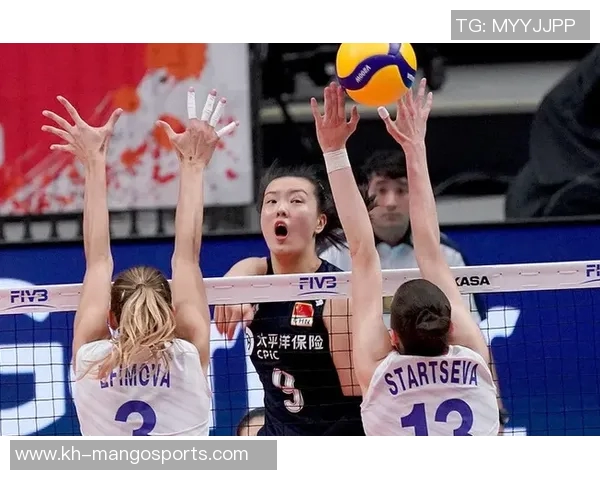 张强专访揭秘排球成功背后的心路历程与训练秘诀