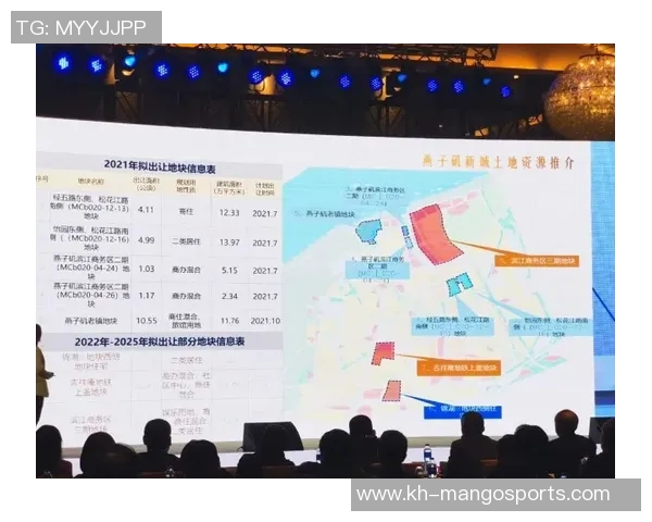 南京网球队阵地战分析与评价探讨其得失与未来发展方向