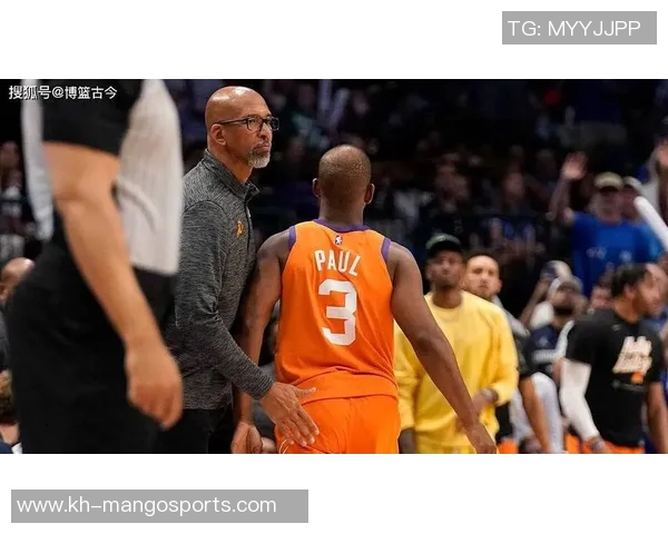 上海排球队耐力争议引发热议球迷与专家观点碰撞激烈