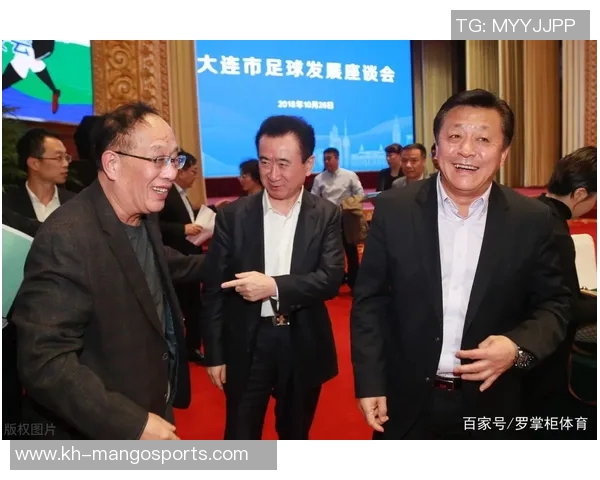 杭州篮球队耐力表现创新高引发关注全城热议