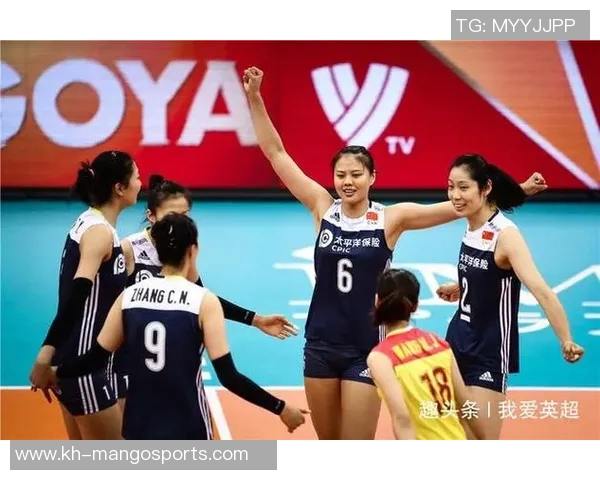 英超排球个人能力排行榜揭晓上海排球队荣获第七名佳绩