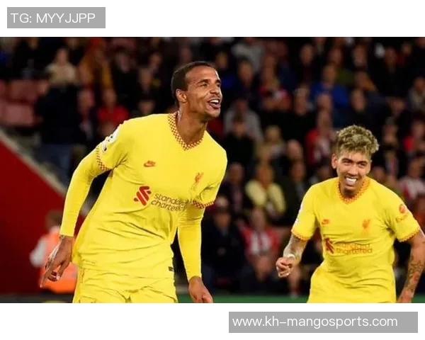 英超数据分析助力上海羽毛球队提升意识表现与战术执行能力