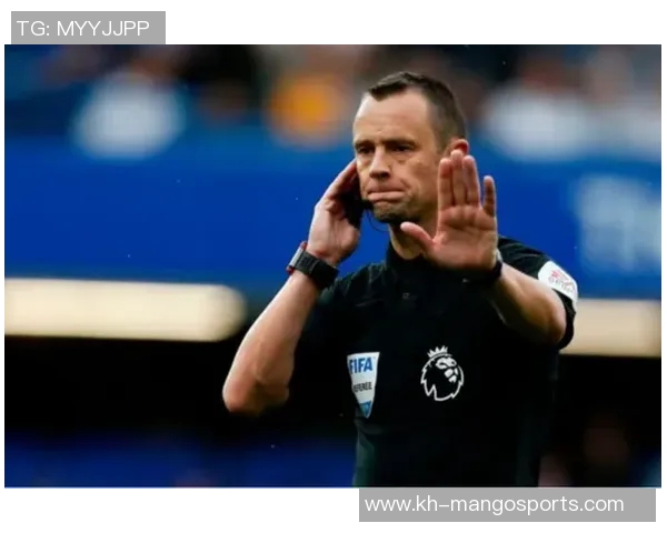 英超网球评论武汉网球队反击表现分析及其成败因素探讨