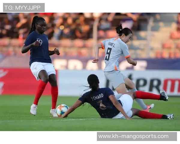 专访杨丽揭秘篮球成功秘诀与欧冠足球的完美结合之道