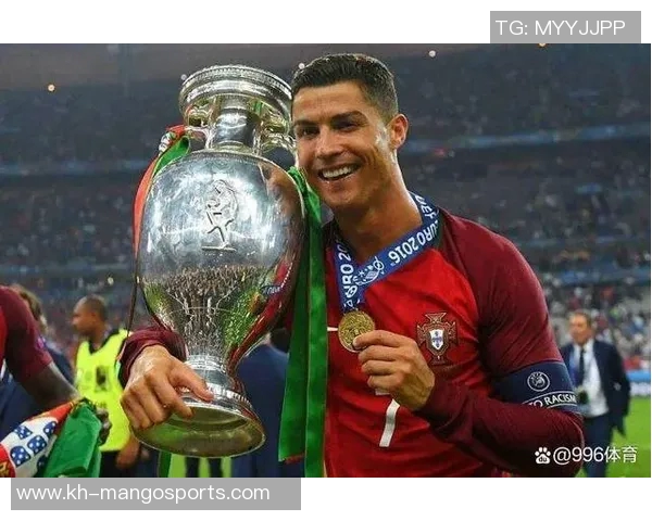 广州网球队以78分领跑欧冠足球邀请赛积分榜展现强劲实力