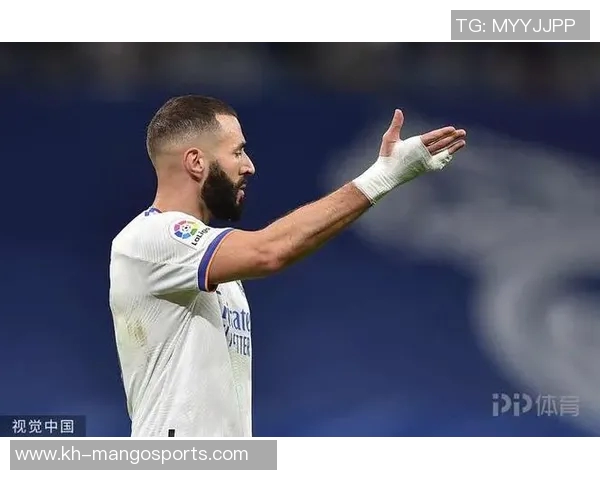 南京网球队技术解析与欧冠足球的精彩碰撞探讨 南京网球队技术解析与欧冠足球的精彩碰撞探讨