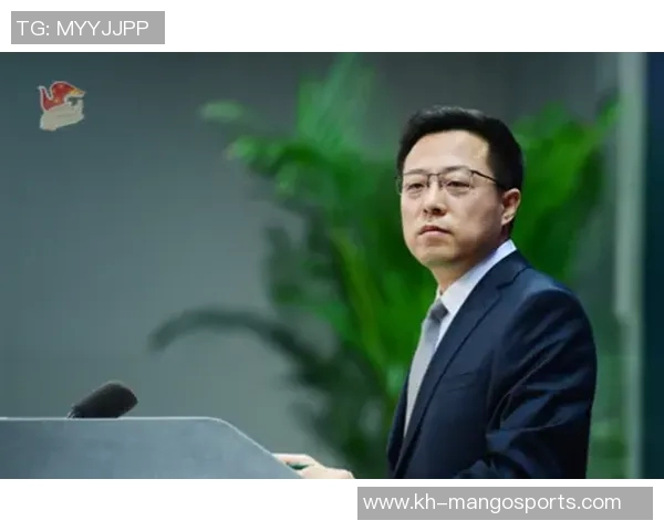 杨军专访回顾网球生涯与欧冠足球的精彩瞬间与感悟