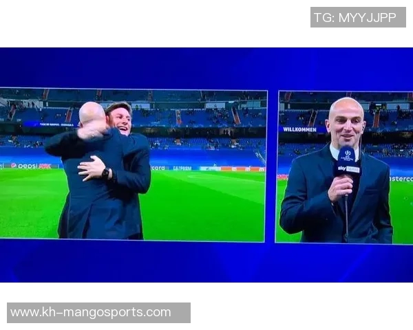 武汉网球队与广州网球队速度欧冠足球赛后分析与精彩回顾