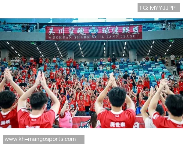 深圳排球队荣登排球状态排行榜第三名欧冠足球赛事热度持续攀升