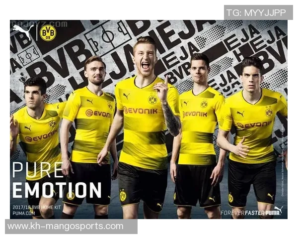 热议上海篮球队个人能力提升与欧冠足球的对比分析