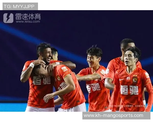 上海飞盘队进攻策略分析与得失评估探讨