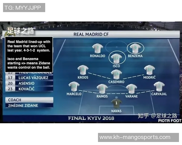 聚焦上海排球队战术解析与欧冠足球的精彩对比