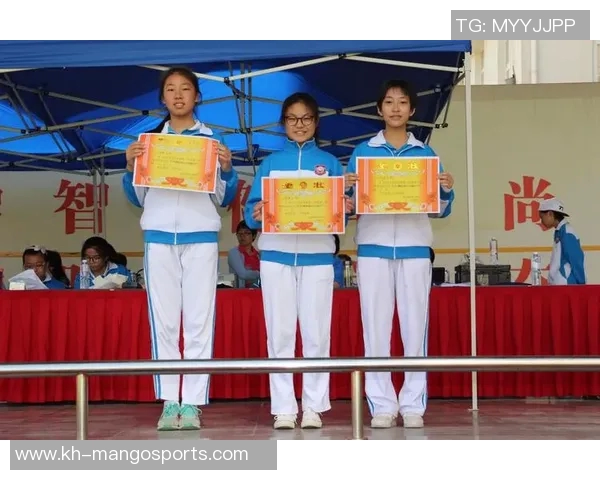 西安街舞队战术解析与运动精神的深度融合探讨