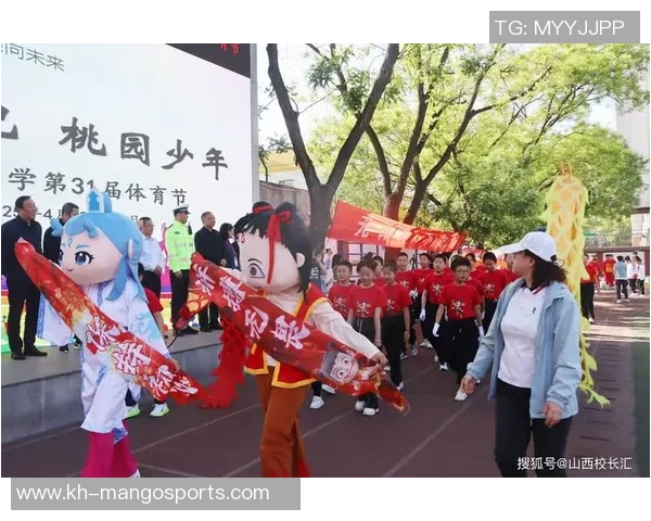 运动周芳专访回顾极限运动历程与体育精神的碰撞与传承