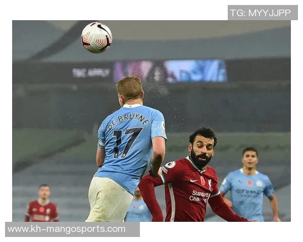 重庆乒乓球队包夹战术引领新潮流欧冠足球战术革新启示