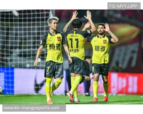 重庆极限运动队速度对比分析揭示体育竞技新趋势与挑战 重庆极限运动队速度对比分析揭示体育竞技新趋势与挑战