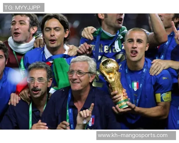 广州羽毛球队在世界杯中的比赛经验与表现深度解析与点评