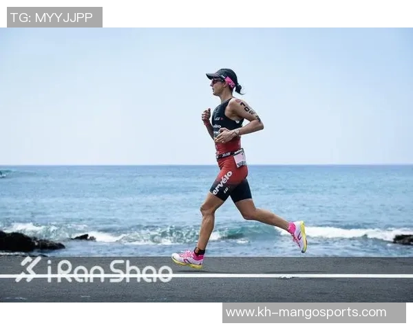 世锦赛特别报道杭州乒乓球队勇闯巅峰的逆袭之旅全记录