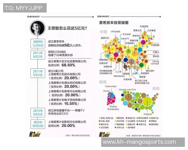 广州足球队的崛起与发展探索聚焦球队意识与文化传承的深度剖析