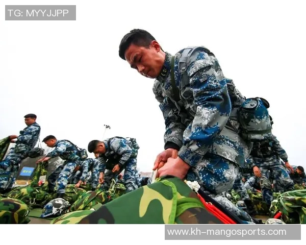 武汉网球队边路渗透战术解析与应用研究