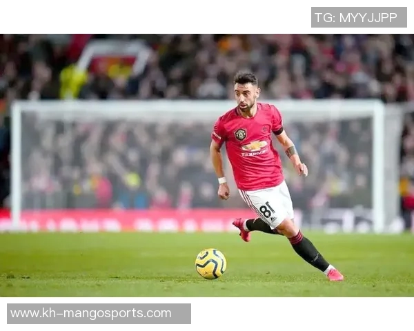 深圳篮球队的成长之路：从默默无闻到崭露头角的奋斗历程