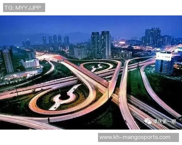 重庆篮球队整体压制革新引领新潮流助力球队崛起与发展