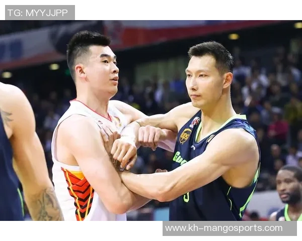 体育实时数据专访黄秀英揭秘篮球成功秘诀与成长历程分享