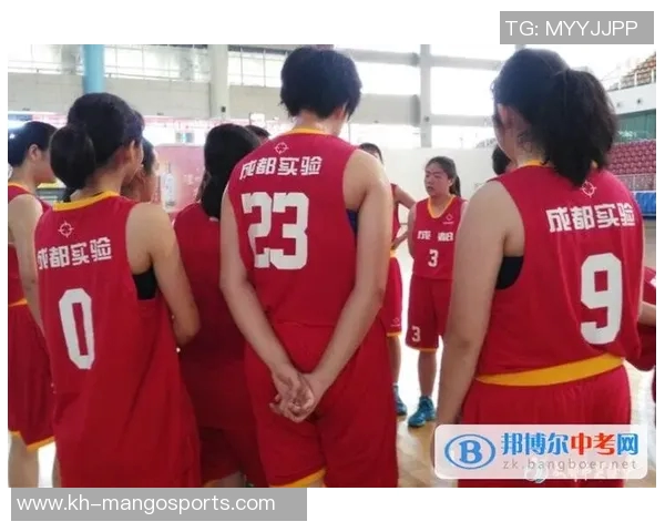 体育实时数据洲际杯赛中成都篮球队的比赛经验与表现分析探讨 体育实时数据洲际杯赛中成都篮球队的比赛经验与表现分析探讨