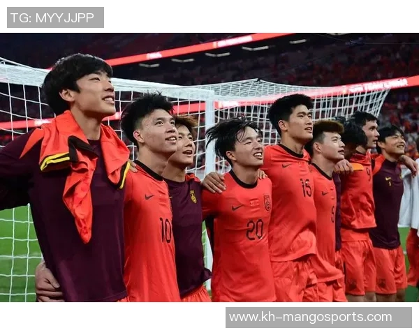 体育实时数据深圳足球队的节奏得失分析与未来发展展望