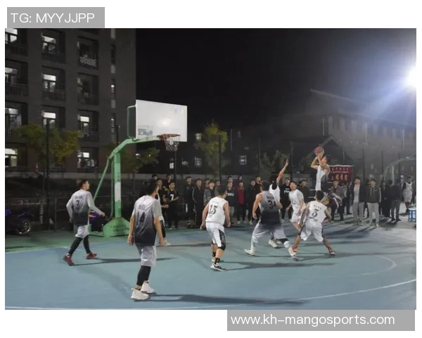 体育实时数据西安篮球队心理素质排名创新高展现团队精神与竞技实力