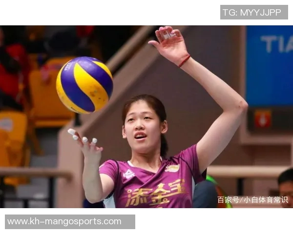 武汉排球队在全国排球灵活性排行榜中荣获第七名展现出强劲实力与潜力实时数据