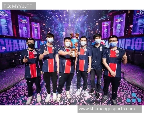 吴芳专访：从新手到职业选手的DOTA2成长之路回顾与展望实时数据