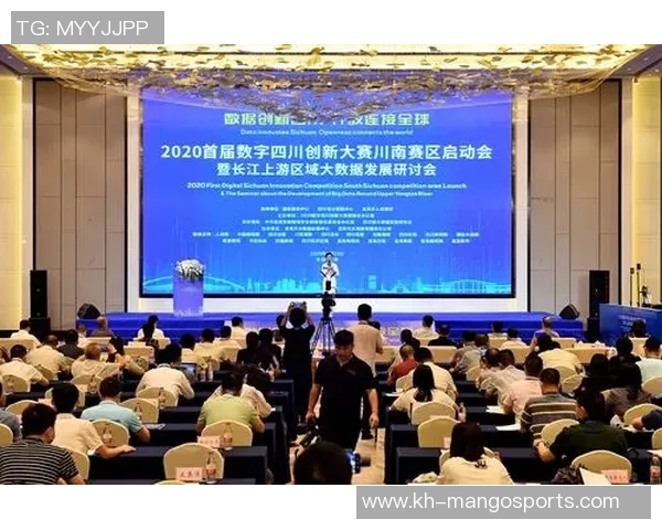 武汉羽毛球队创新阵地战策略助力竞技水平提升与团队凝聚力增强实时数据