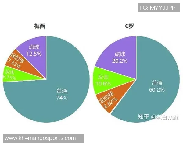 西安网球队的战术解析与阵地战策略深度剖析实时数据
