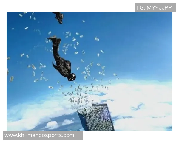 西安极限运动队的激情与挑战探索极限运动的魅力与发展实时数据