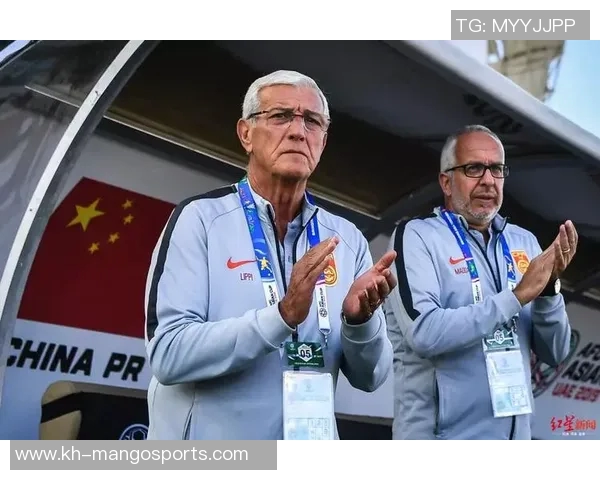 西安足球队的团队协作之道揭秘与背后的奋斗故事实时数据