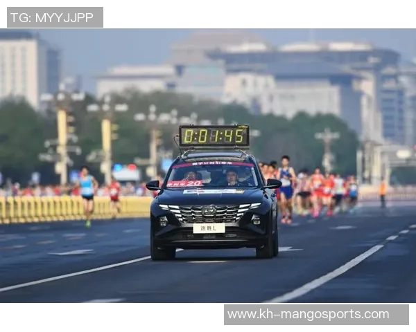 运动数据南京滑板队以52分领跑城市马拉松积分榜展现强劲实力