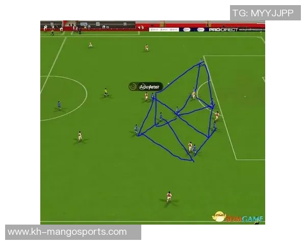 运动数据南京网球队边路渗透战术解析与实战应用研究