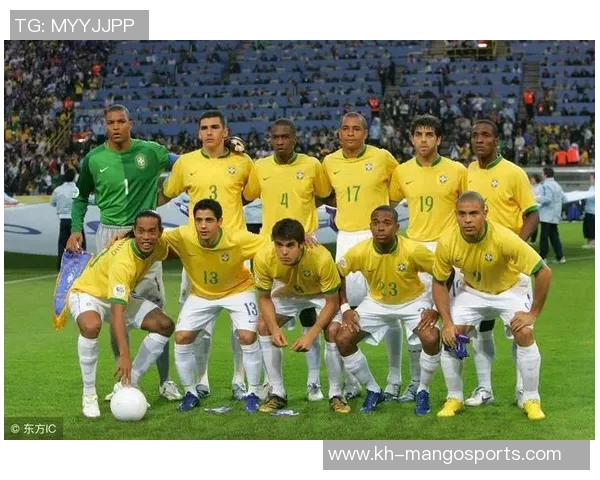 运动数据南京足球队的崛起之路邀请赛中的奋斗与荣耀解析