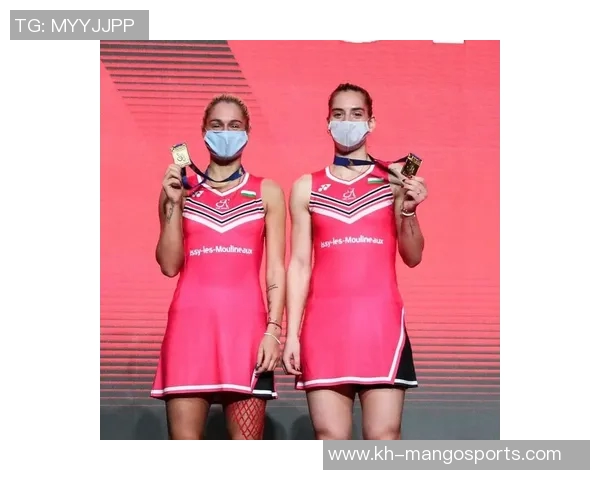 运动最新数据上海羽毛球队在欧锦赛积分榜上以57分稳居第一展现强大实力