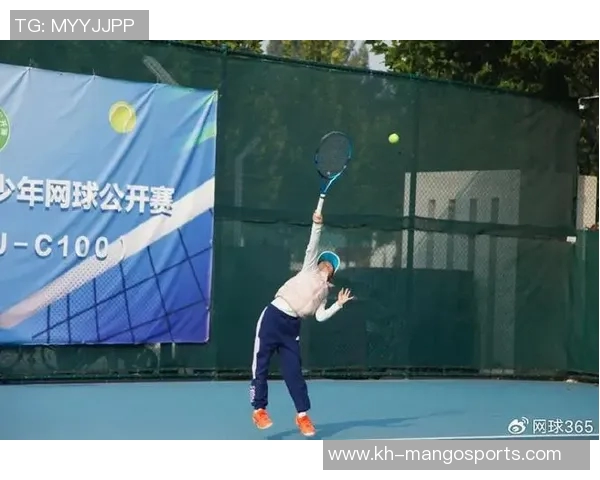 运动最新数据北京网球队的奋斗与荣耀：见证他们的突破与成长之路