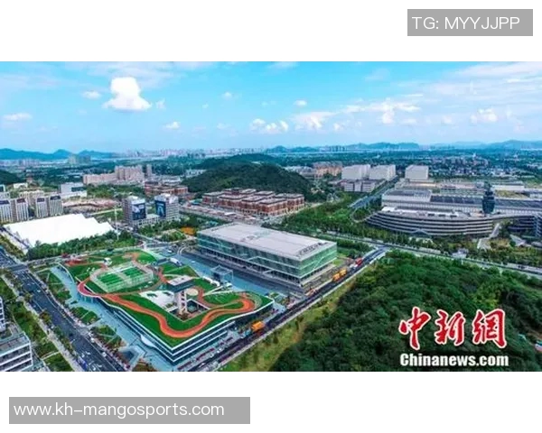 运动最新数据探秘深圳羽毛球队的实力与发展之路分析