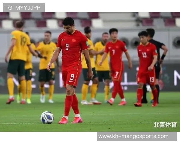 运动最新数据武汉排球队与杭州排球队赛后复盘意识分析与战术总结