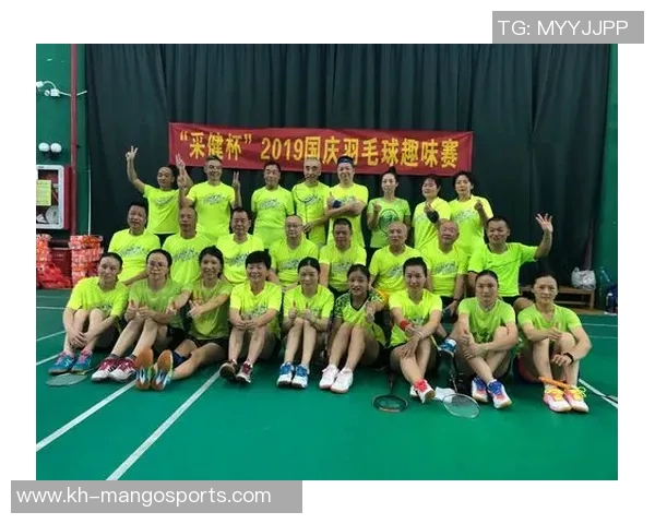 运动最新数据赛后复盘成都羽毛球队与武汉羽毛球队速度对比分析与战术探讨