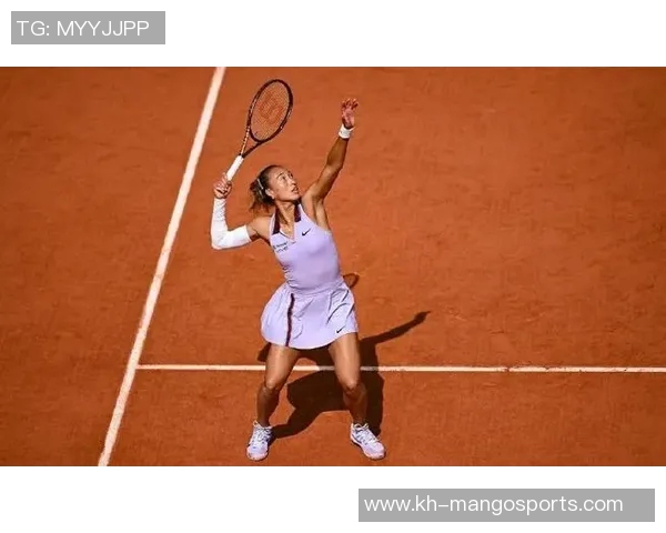 今年运动数据重庆网球队的战术解析与深度剖析探索网球竞技的阵地战策略