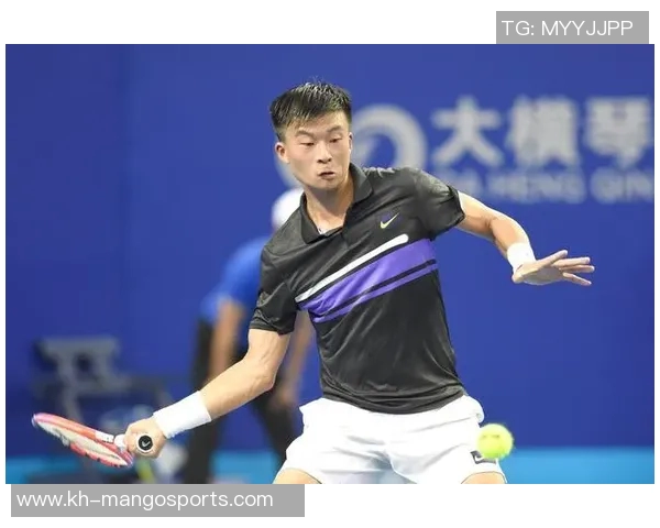 运动最新数据西安网球队个人能力排名创新高展现出色竞技水平与团队精神