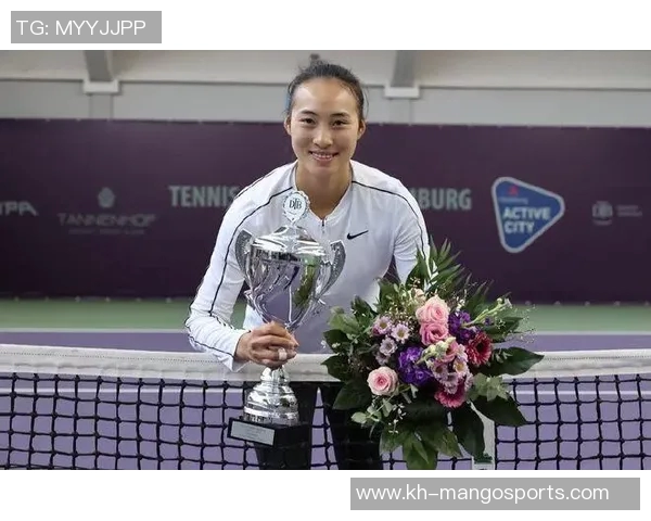 实时新闻上海排球队逆袭之路揭秘从低谷到巅峰的奋斗与荣耀